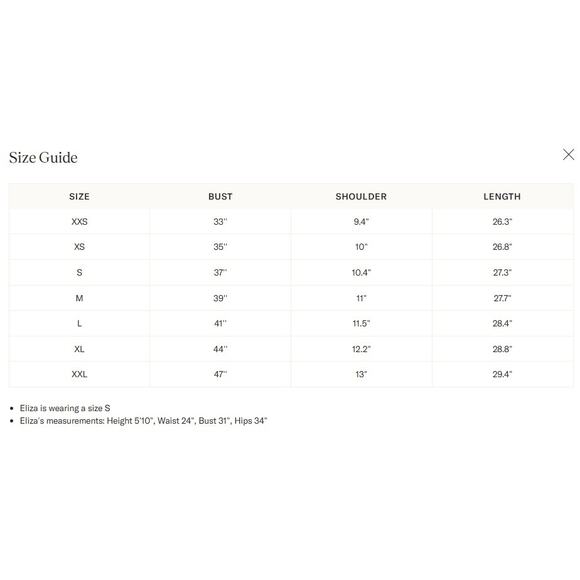 TUCKERNUCK Wild Zinnia Linen Elianna Tunic Top Size L NWT Retail $168 Tuckernuck - Picture 3 of 8